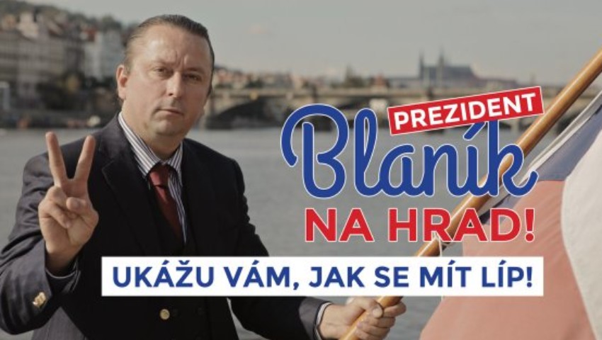 http://forum24.cz/wp-content/uploads/2017/10/eDyYqTgU-850x480.jpg