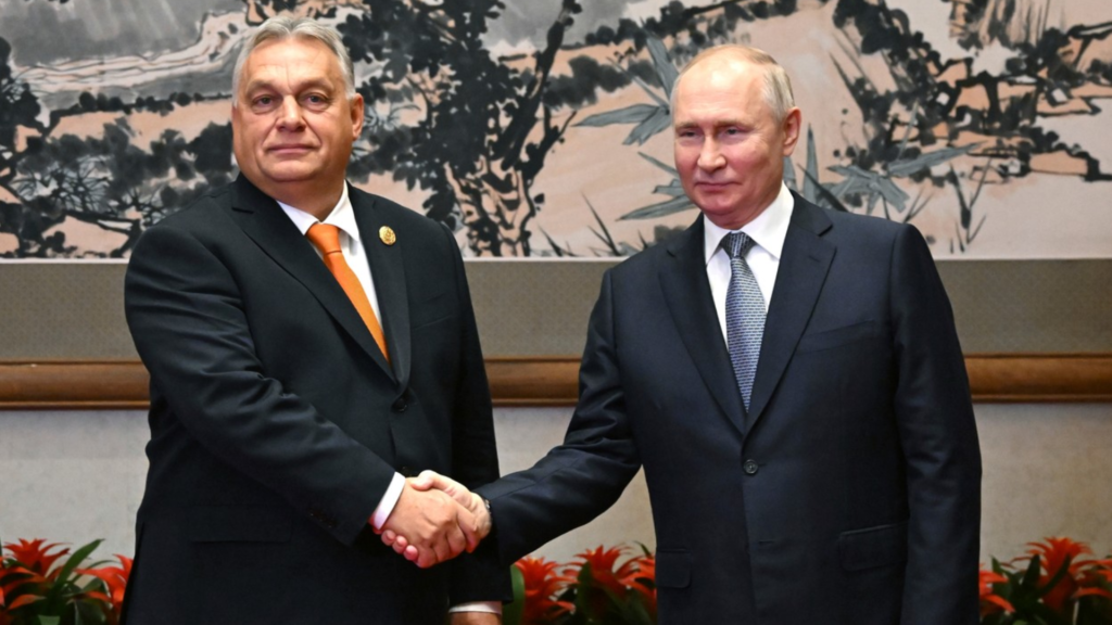 Putin-Orban-1024x576.png