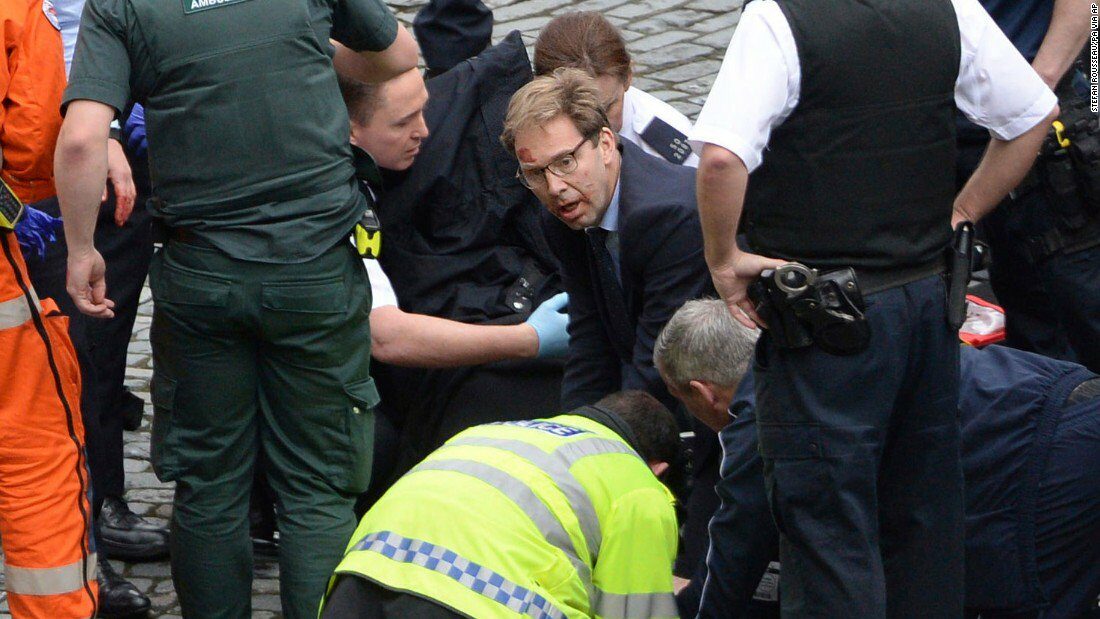 Tobias Ellwood