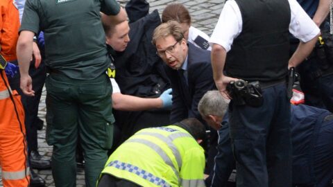 Tobias Ellwood