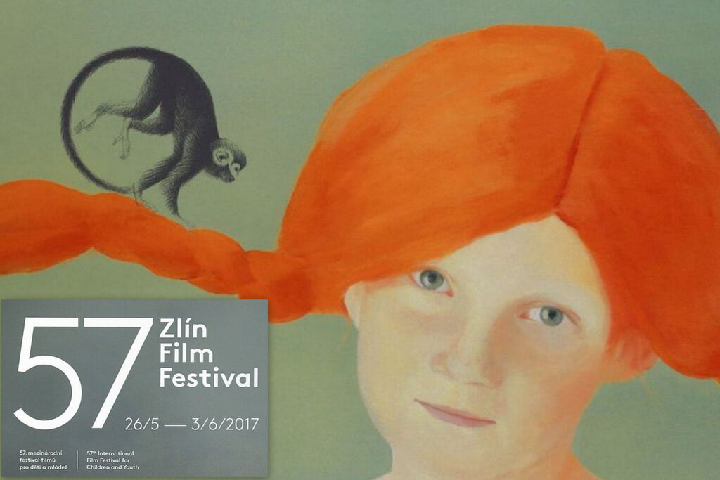 57. Zlín Film Festival