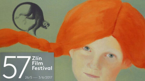 57. Zlín Film Festival