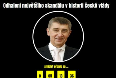 Obrázek článku