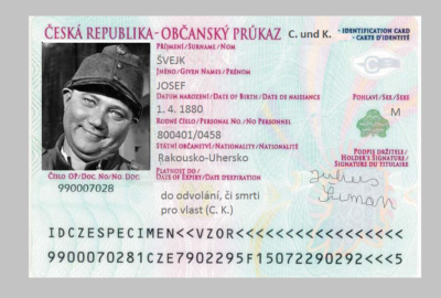 Obrázek článku