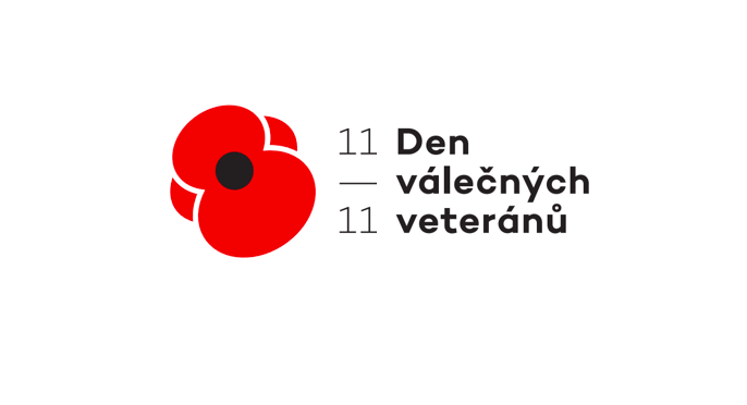 Den válečných veteránů