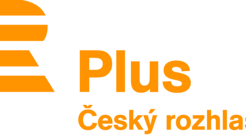 ČRo Plus