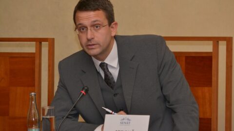 Jerguš Sivoš