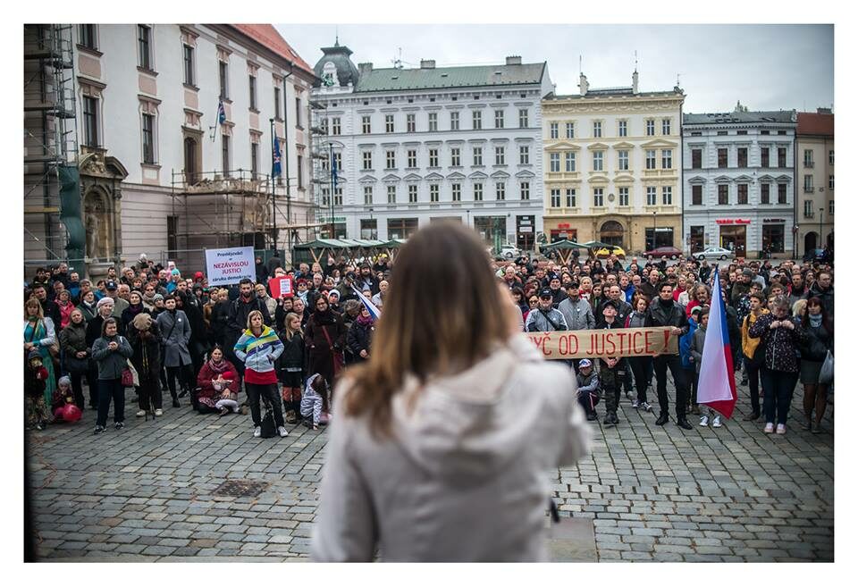 Olomouc