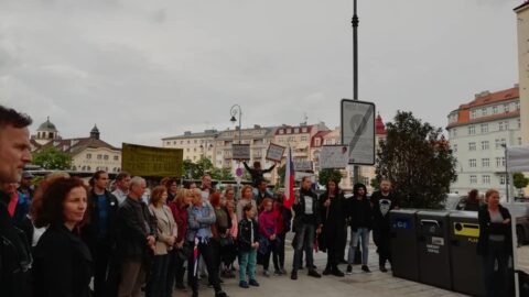 Karlovy Vary