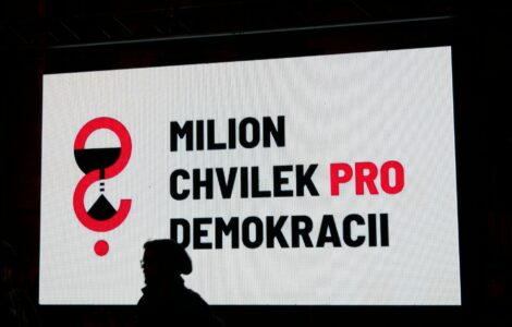 Milion chvilek 