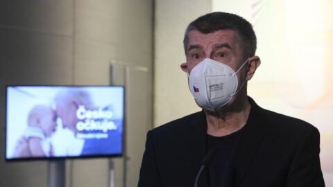 Premiér Andrej Babiš (ANO) nese zodpovědnost za nezvládnutou epidemii v Česku. Příčiny naší situace jsou ale ještě hlubší