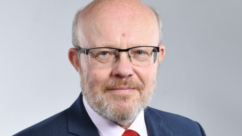 Vlastimil Válek