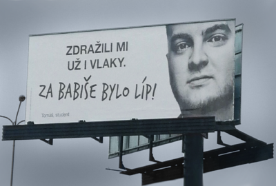 Obrázek článku