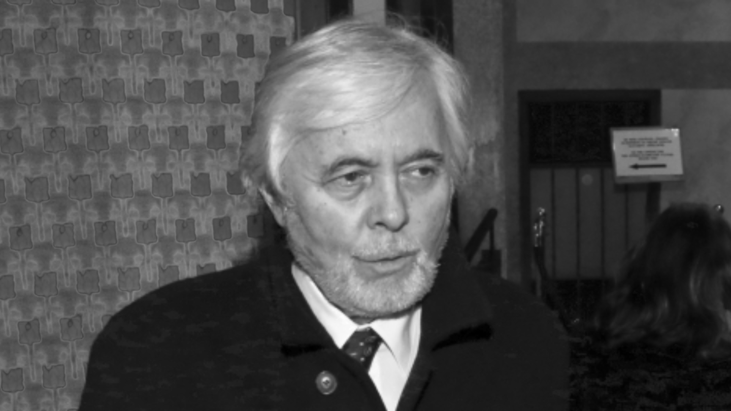 Josef Abrhám