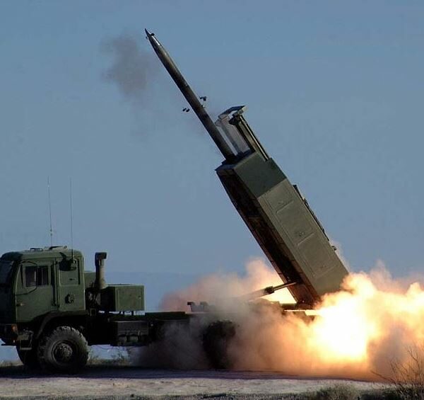 himars-600x600-c.jpg