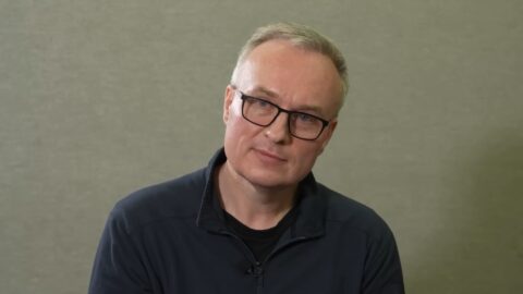 Igor Volobujev