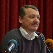 Igor Girkin