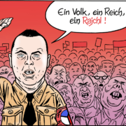 Jindřich Rajchl