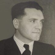 Jaroslav Krátký