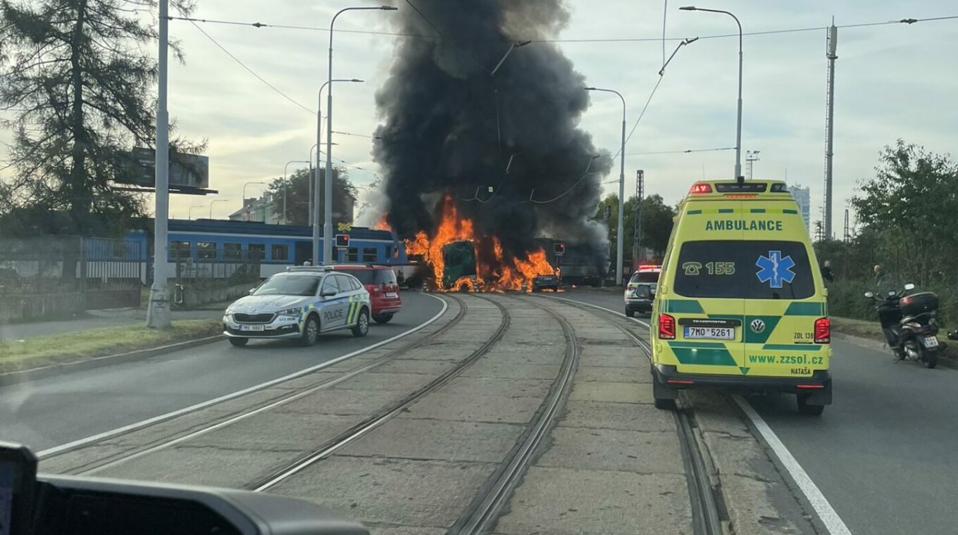 ZZS Olomouckého kraje (se souhlasem)