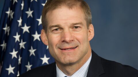 Jim Jordan