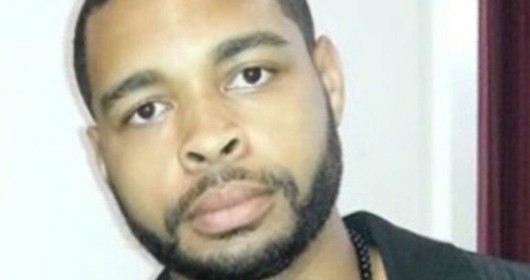 Dallaský střelec Micah Xavier Johnson