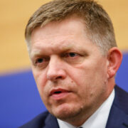 Robert Fico