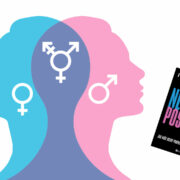 Kontroverzní kniha o transgenderu Nevratné poškození