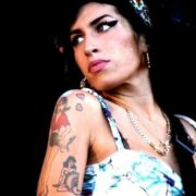 Amy Winehouse