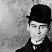 Franz Kafka