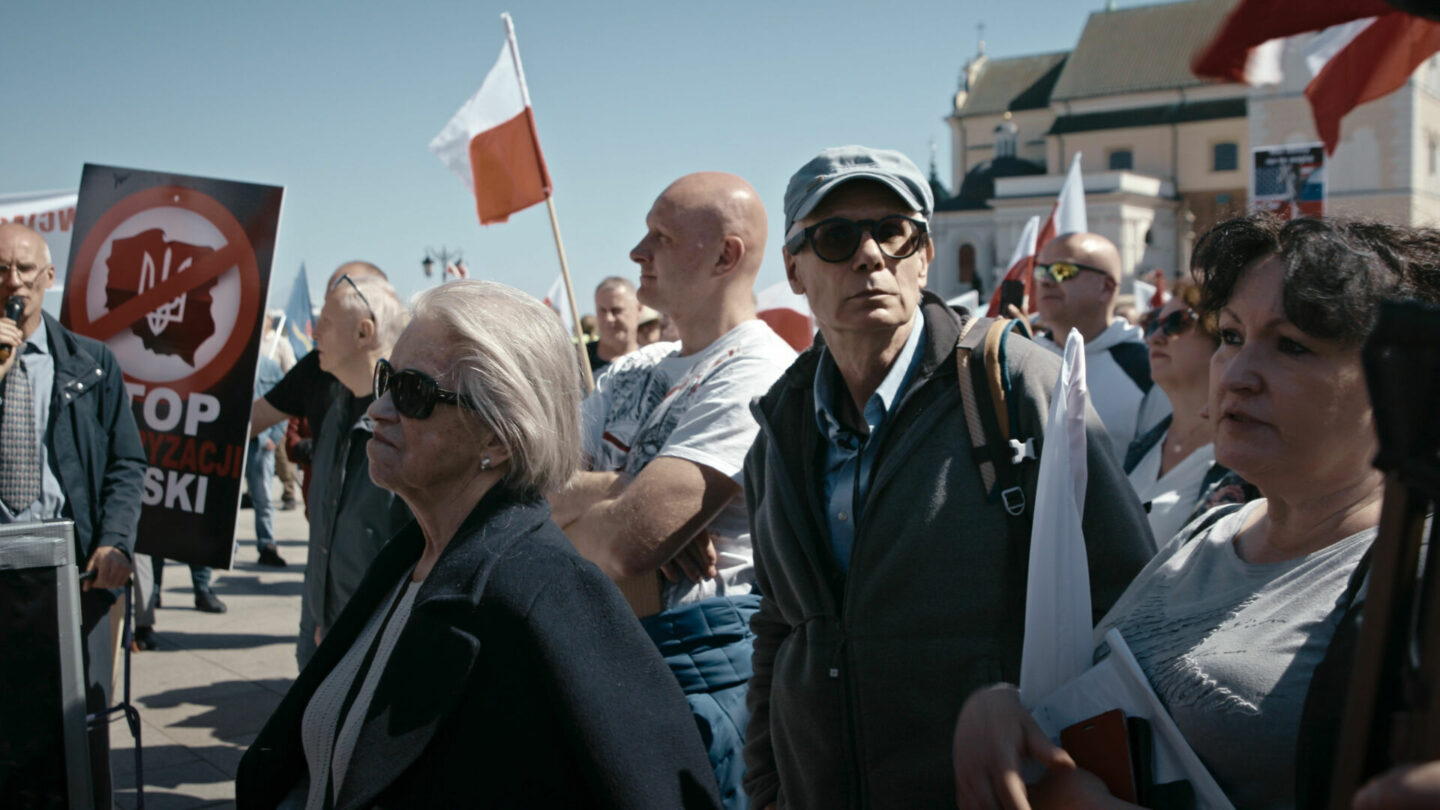 Putin naplňuje Gerasimovu doktrínu ve všech zemích bývalého sovětského bloku.