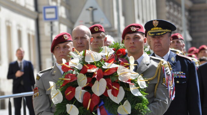 Pavel Šmejkal / FORUM 24