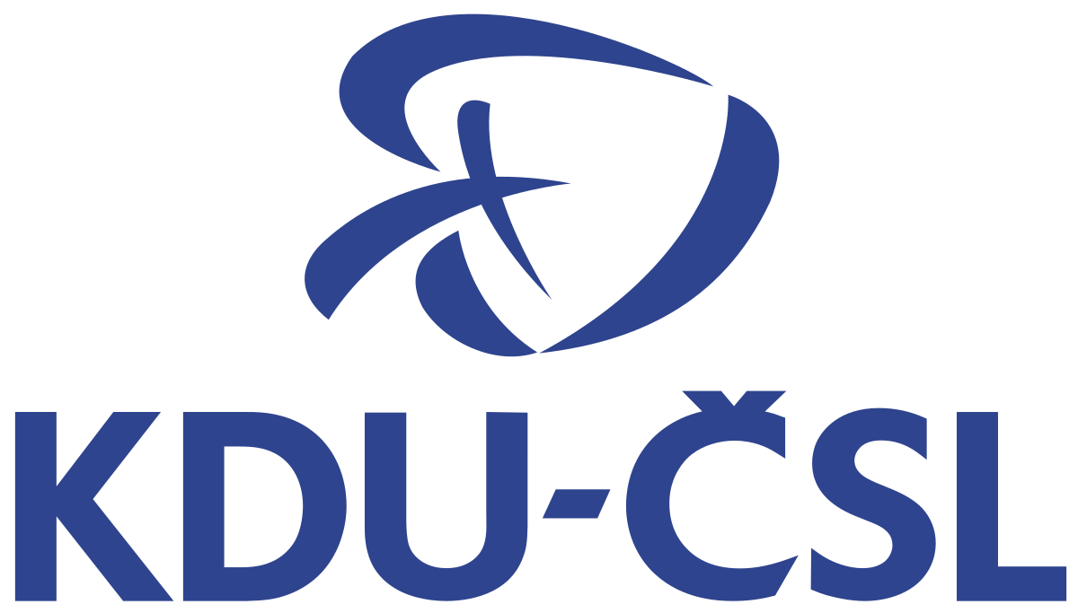 KDU-CSL_Logo