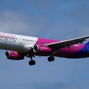 Letecká společnost Wizz Air spouští novinku