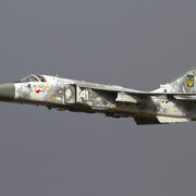 Suchoj Su-24