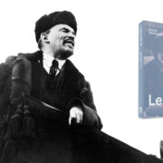 V. I. Lenin