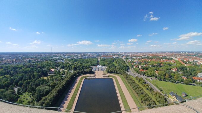 Markéta Mitrofanovová / FORUM 24