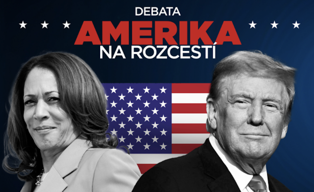 Debata