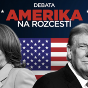 Debata