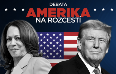 Debata