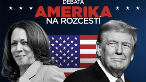 Debata